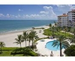 7455 FISHER ISLAND DR # 7455 Miami Beach, FL 33109 - Image 768580