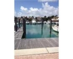 1 FISHER ISLAND DR. Miami Beach, FL 33109 - Image 768566