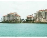 7100 Fisher Island Drive # 7124 Miami Beach, FL 33109 - Image 768568