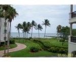 19222 FISHER ISLAND DR # 19222 Miami Beach, FL 33109 - Image 768510