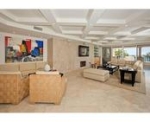 7600 FISHER ISLAND DR # 7624 Miami Beach, FL 33109 - Image 768564