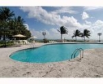 19217 FISHER ISLAND DR # 19217 Miami Beach, FL 33109 - Image 768517