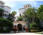 2224 FISHER ISLAND DR # 2224 Miami Beach, FL 33109 - Image 768520