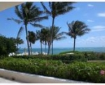 15611 FISHER ISLAND DR # 15611 Miami Beach, FL 33109 - Image 768508