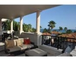 19143 FISHER ISLAND DR # 19143 Miami Beach, FL 33109 - Image 768511