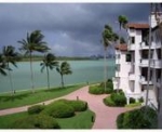 2236 FISHER ISLAND DR # 2236 Miami Beach, FL 33109 - Image 768519