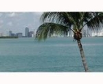 2423 FISHER ISLAND DR # 5203 Miami Beach, FL 33109 - Image 768513