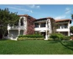 15723 FISHER ISLAND DR # 15723 Miami Beach, FL 33109 - Image 768582