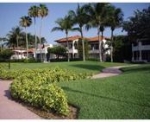 15311 FISHER ISLAND DR # 15311 Miami Beach, FL 33109 - Image 768507