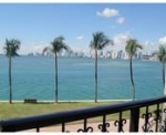 5223 FISHER ISLAND DR # 5223 Miami Beach, FL 33109 - Image 768514