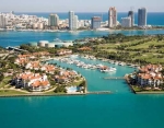 40310 FISHER ISLAND DR # 40310 Miami Beach, FL 33109 - Image 768501