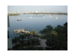 1500 BAY RD # 844S Miami Beach, FL 33139 - Image 768599