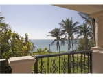 15223 FISHER ISLAND DR # 15223 Miami Beach, FL 33109 - Image 768534