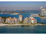 7245 FISHER ISLAND DR # 7245 Miami Beach, FL 33109 - Image 768505