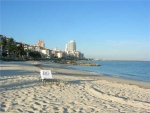 19122 FISHER ISLAND DR # 19122 Miami Beach, FL 33109 - Image 768506