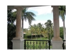 19121 FISHER ISLAND DR # 19121 Miami Beach, FL 33109 - Image 768532