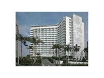 1100 WEST AV # 405 Miami Beach, FL 33139 - Image 768595