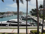 0 FISHER ISLAND Miami Beach, FL 33109 - Image 768540