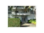 1610 LENOX AV # 404 Miami Beach, FL 33139 - Image 768596