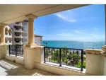 7861 FISHER ISLAND DR # 7861 Miami Beach, FL 33109 - Image 768538