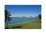 4914 FISHER ISLAND DR # 4914 Miami Beach, FL 33109 - Image 768535