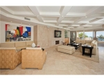 7600 FISHER ISLAND DR # 7624 Miami Beach, FL 33109 - Image 768551