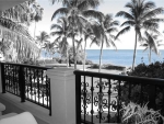 15321 FISHER ISLAND DR # 15321 Miami Beach, FL 33109 - Image 768533