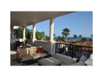 19143 FISHER ISLAND DR # 19143 Miami Beach, FL 33109 - Image 768521