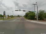 Wilson Rd. & Stuart Place Harlingen, TX 78550 - Image 768571