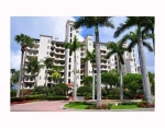 5315 FISHER ISLAND DR # 5315 Miami Beach, FL 33109 - Image 768556