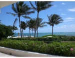 15611 FISHER ISLAND DR # 15611 Miami Beach, FL 33109 - Image 768526