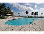 19217 FISHER ISLAND DR # 19217 Miami Beach, FL 33109 - Image 768553