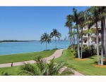 4824 FISHER ISLAND DR # 4824 Miami Beach, FL 33109 - Image 768557