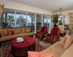 8023 FISHER ISLAND DR # 8023 Miami Beach, FL 33109 - Image 768555