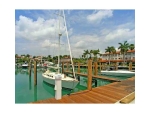 42309 FISHER ISLAND DR # 42309 Miami Beach, FL 33109 - Image 768530