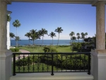 19223 Fisher Island Drive # 19223 Miami Beach, FL 33109 - Image 768539