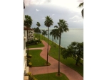 2443 FISHER ISLAND DR # 5403 Miami Beach, FL 33109 - Image 768536