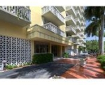 1020 MERIDIAN AV # 814 Miami Beach, FL 33139 - Image 768648