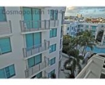 110 WASHINGTON AV # 1804 Miami Beach, FL 33139 - Image 768638