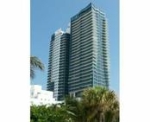 101 20th Street # 2204 Miami Beach, FL 33139 - Image 768644