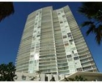 450 ALTON RD # 3206 Miami Beach, FL 33139 - Image 768639