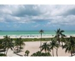 1220 OCEAN DR # 501 Miami Beach, FL 33139 - Image 768625