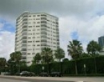 1881 WASHINGTON AV # 5E Miami Beach, FL 33139 - Image 768657