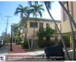 410 Euclid Ave # 3 Miami Beach, FL 33139 - Image 768627