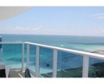 2301 COLLINS AV # PH5 Miami Beach, FL 33139 - Image 768646