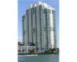 650 WEST AV # 1401 Miami Beach, FL 33139 - Image 768628