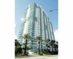 650 WEST AV # 2609 Miami Beach, FL 33139 - Image 768660