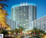 1500 BAY RD # 370S Miami Beach, FL 33139 - Image 768641