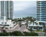 400 S POINTE DR # 902 Miami Beach, FL 33139 - Image 768655