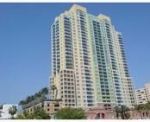 90 ALTON RD # 3111 Miami Beach, FL 33139 - Image 768630